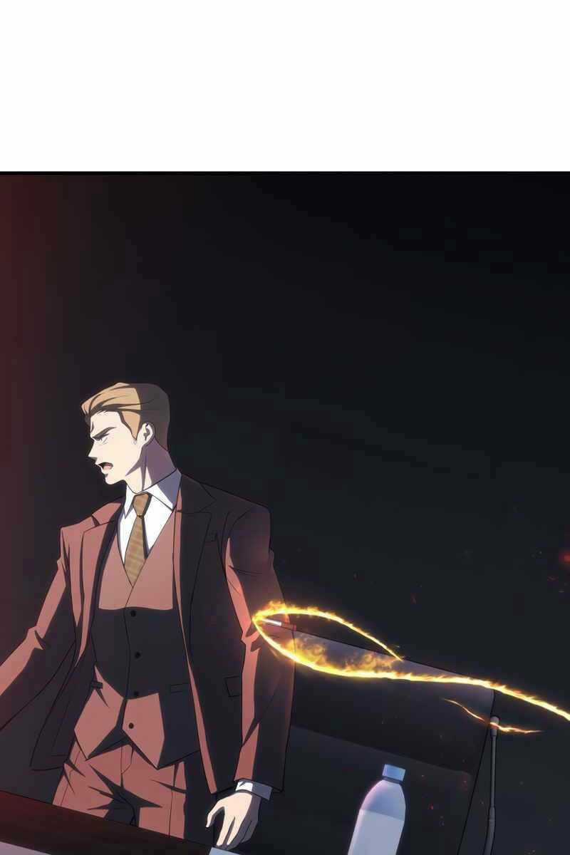 Độc Cô Dược Sư Chapter 42 trang 46