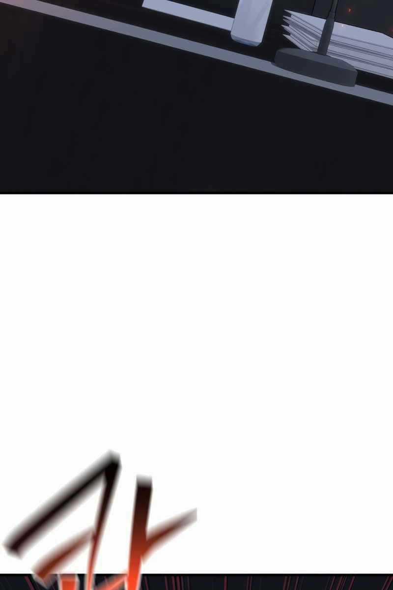 Độc Cô Dược Sư Chapter 42 trang 47