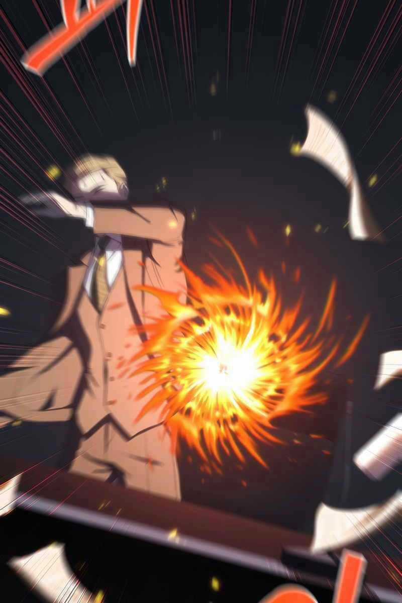 Độc Cô Dược Sư Chapter 42 trang 48