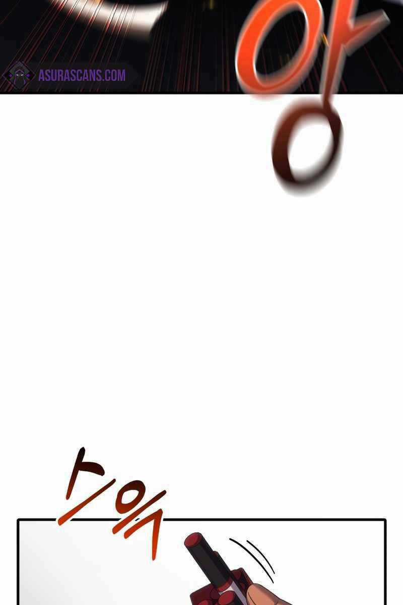 Độc Cô Dược Sư Chapter 42 trang 49