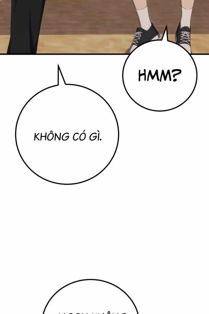 Độc Cô Dược Sư Chapter 42 trang 5