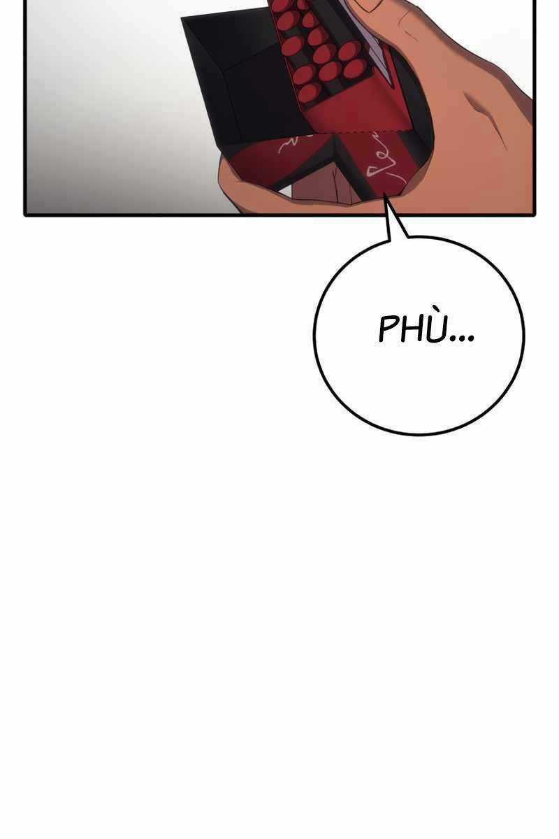 Độc Cô Dược Sư Chapter 42 trang 50