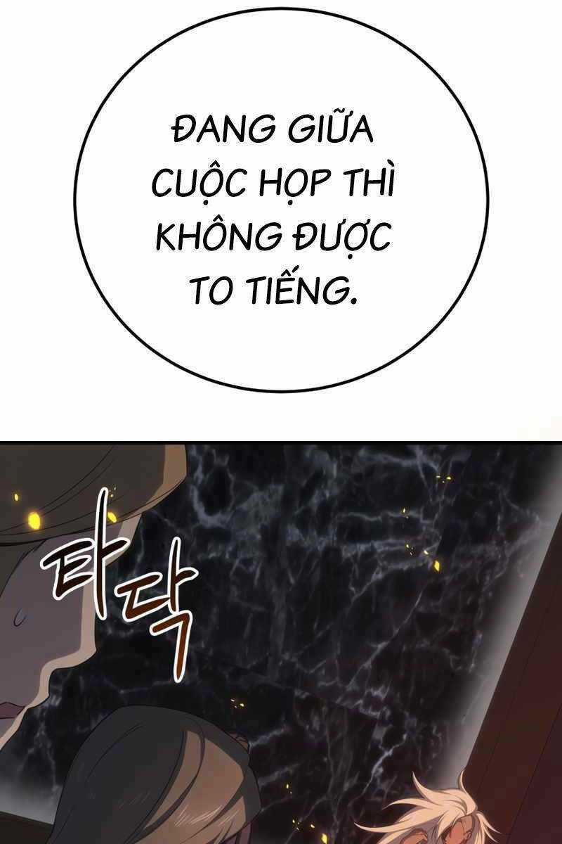 Độc Cô Dược Sư Chapter 42 trang 51