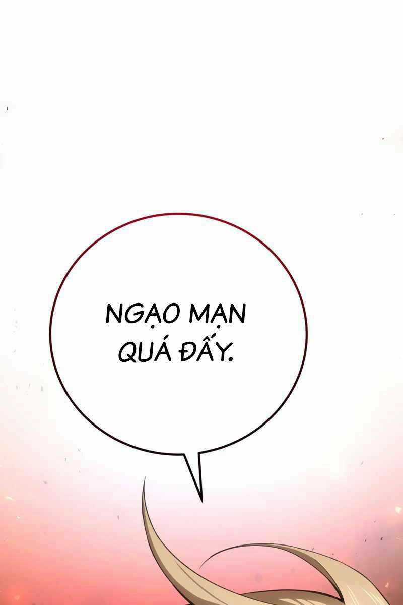 Độc Cô Dược Sư Chapter 42 trang 53