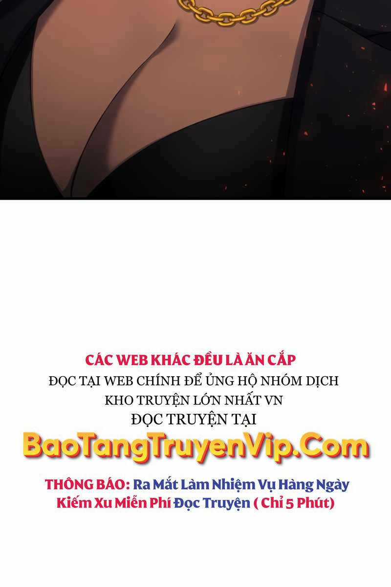 Độc Cô Dược Sư Chapter 42 trang 55