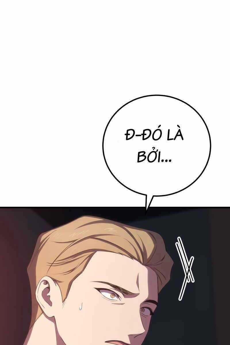 Độc Cô Dược Sư Chapter 42 trang 56