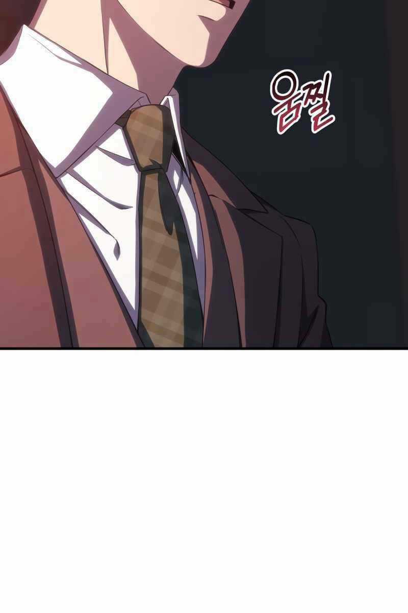 Độc Cô Dược Sư Chapter 42 trang 57