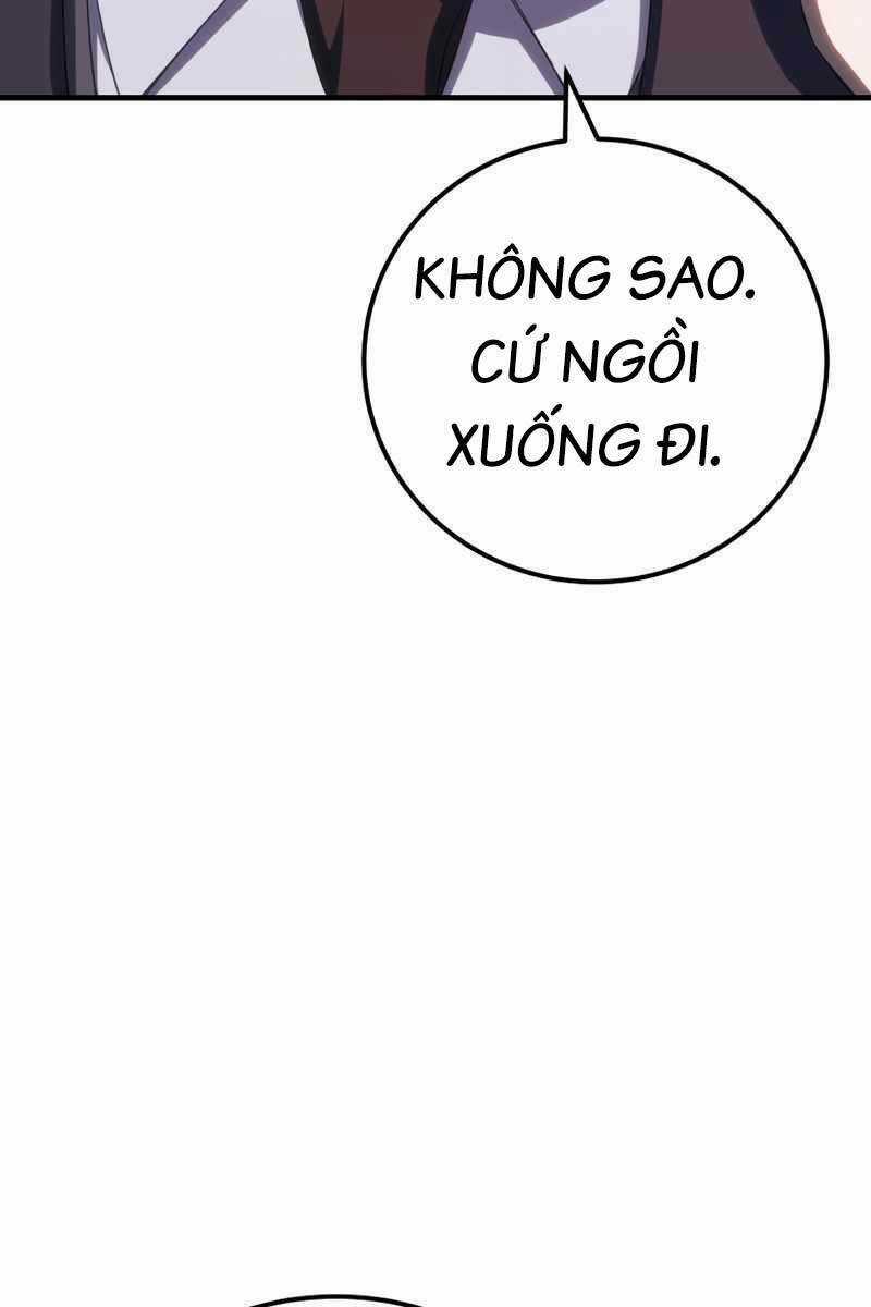 Độc Cô Dược Sư Chapter 42 trang 59
