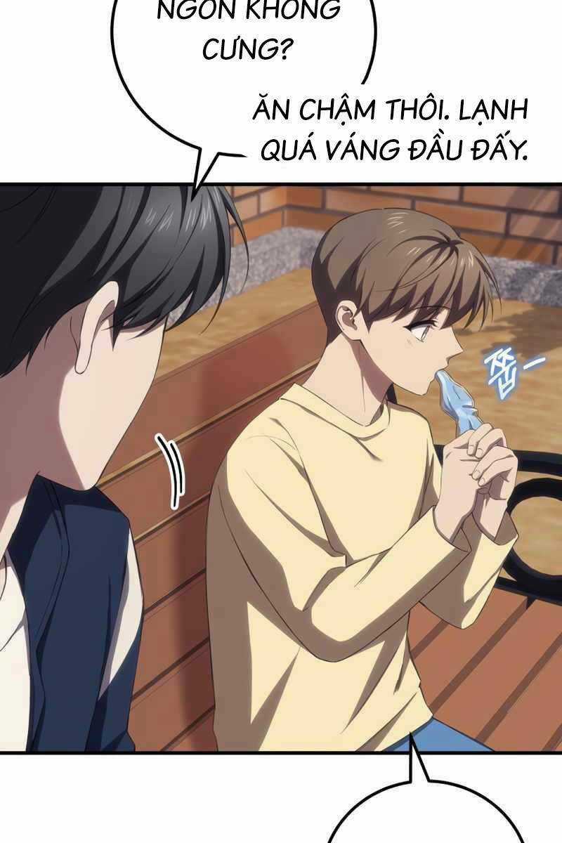 Độc Cô Dược Sư Chapter 42 trang 6