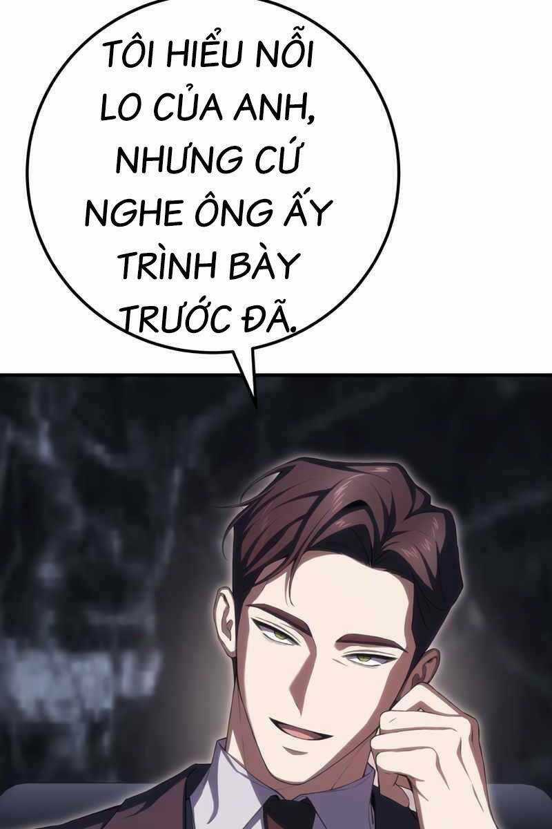 Độc Cô Dược Sư Chapter 42 trang 60