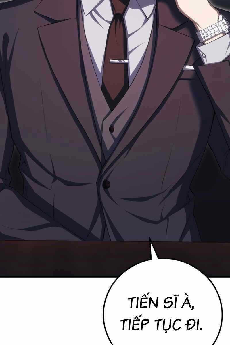 Độc Cô Dược Sư Chapter 42 trang 61