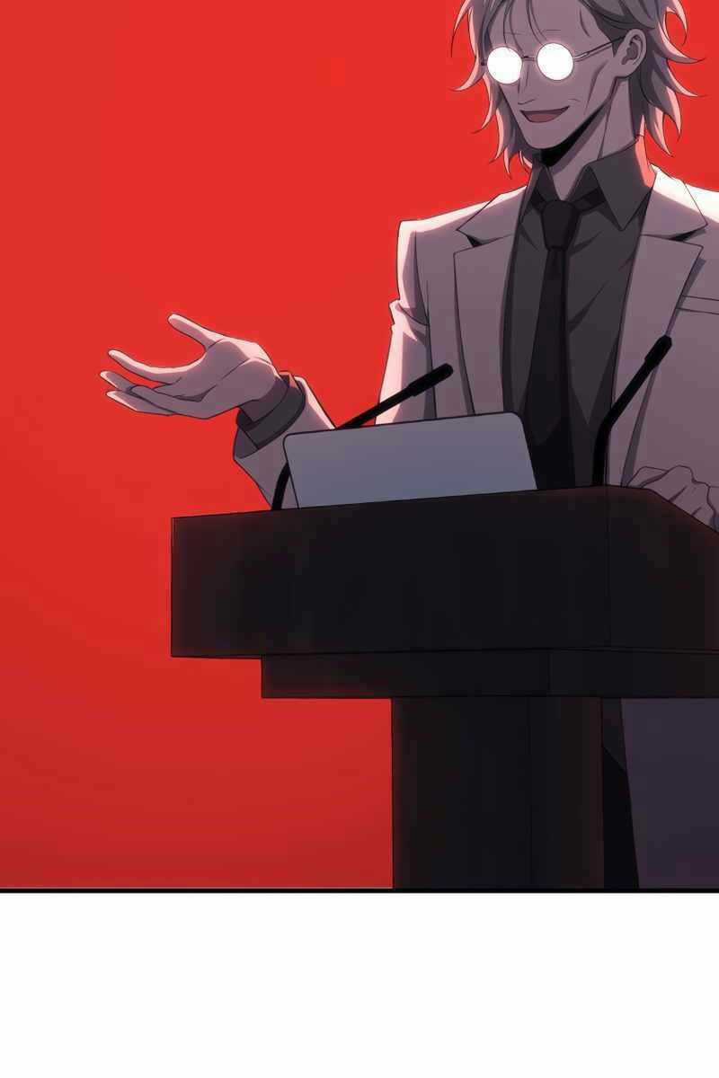 Độc Cô Dược Sư Chapter 42 trang 63