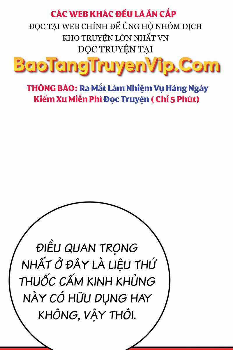 Độc Cô Dược Sư Chapter 42 trang 64
