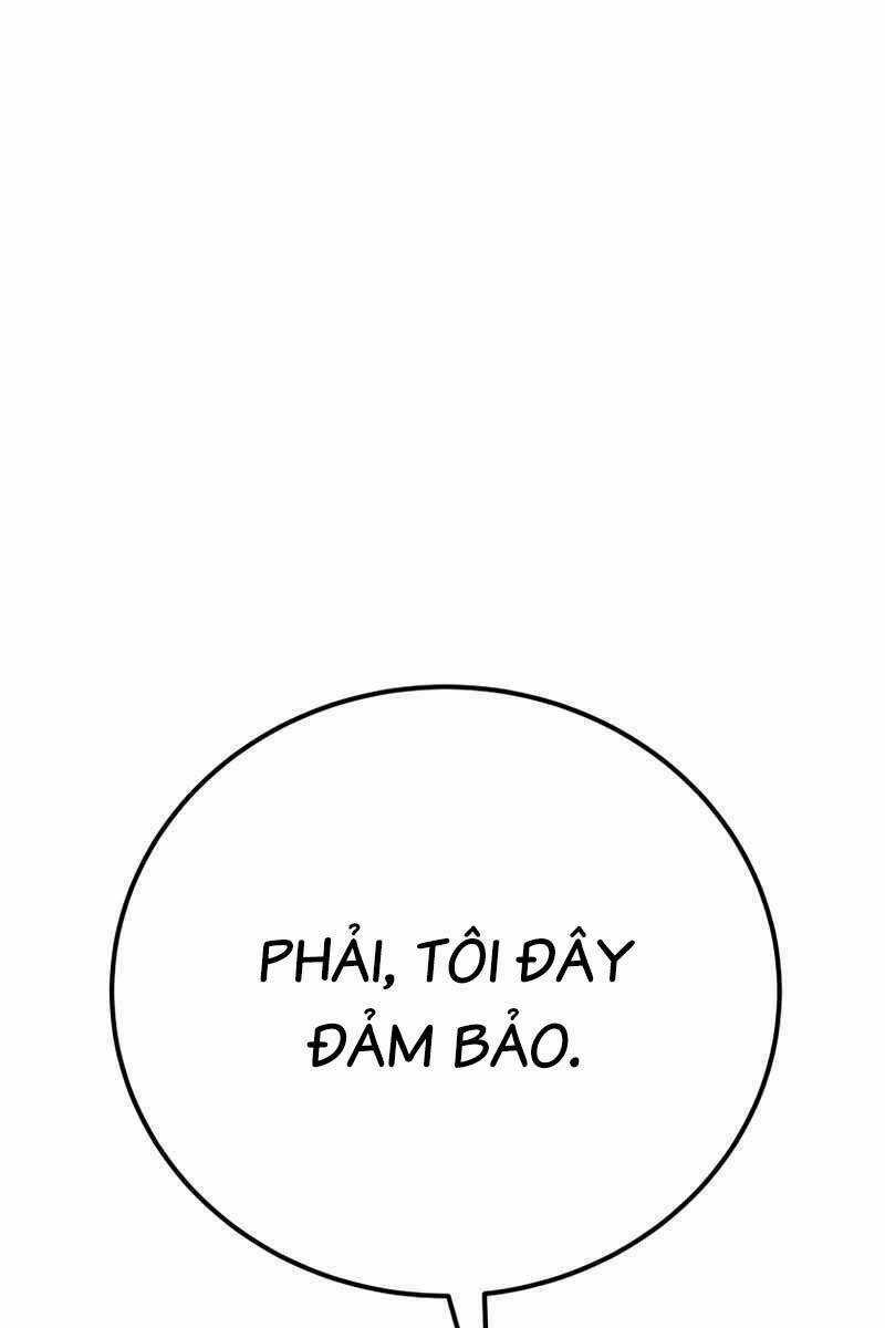 Độc Cô Dược Sư Chapter 42 trang 66