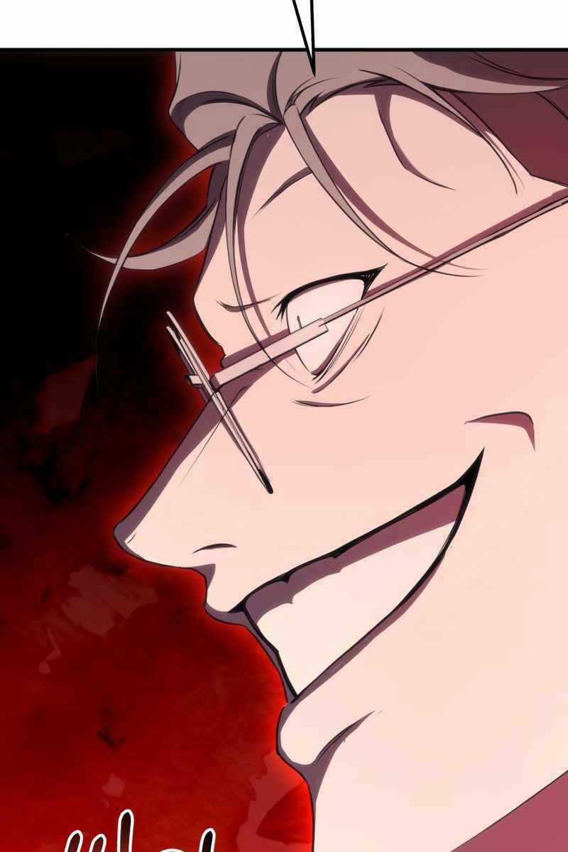 Độc Cô Dược Sư Chapter 42 trang 67