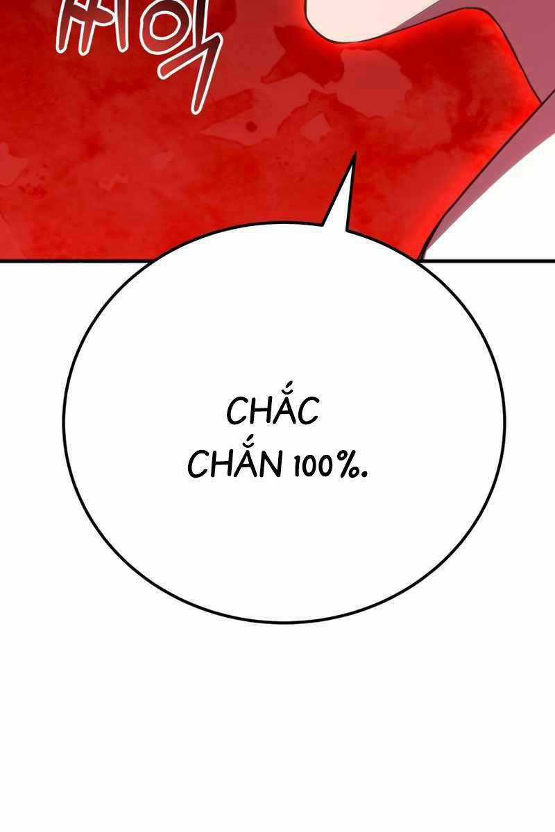 Độc Cô Dược Sư Chapter 42 trang 68
