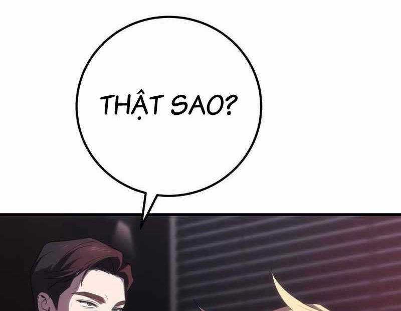 Độc Cô Dược Sư Chapter 42 trang 69