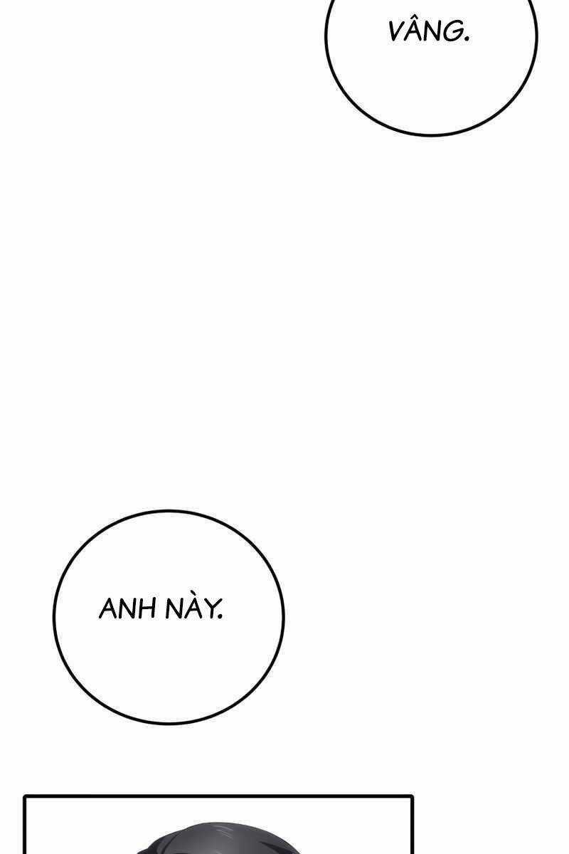 Độc Cô Dược Sư Chapter 42 trang 7