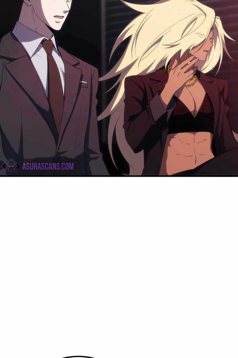 Độc Cô Dược Sư Chapter 42 trang 70