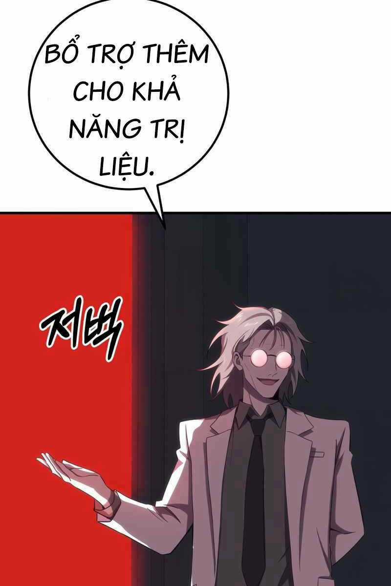 Độc Cô Dược Sư Chapter 42 trang 71
