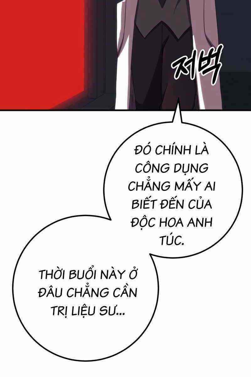 Độc Cô Dược Sư Chapter 42 trang 72