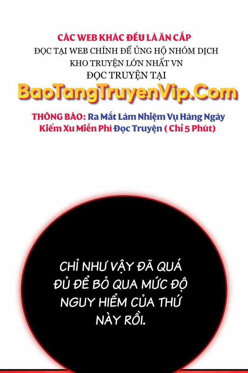 Độc Cô Dược Sư Chapter 42 trang 74