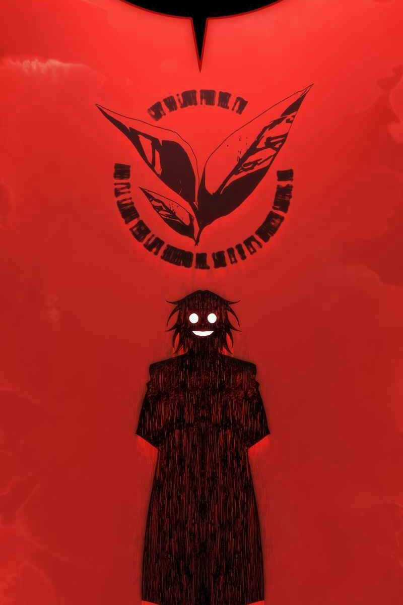 Độc Cô Dược Sư Chapter 42 trang 75