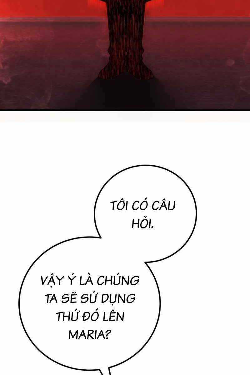 Độc Cô Dược Sư Chapter 42 trang 76