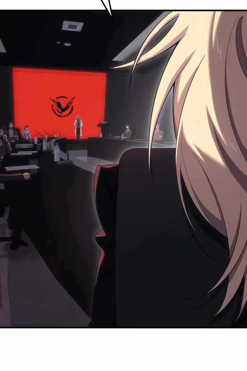 Độc Cô Dược Sư Chapter 42 trang 77