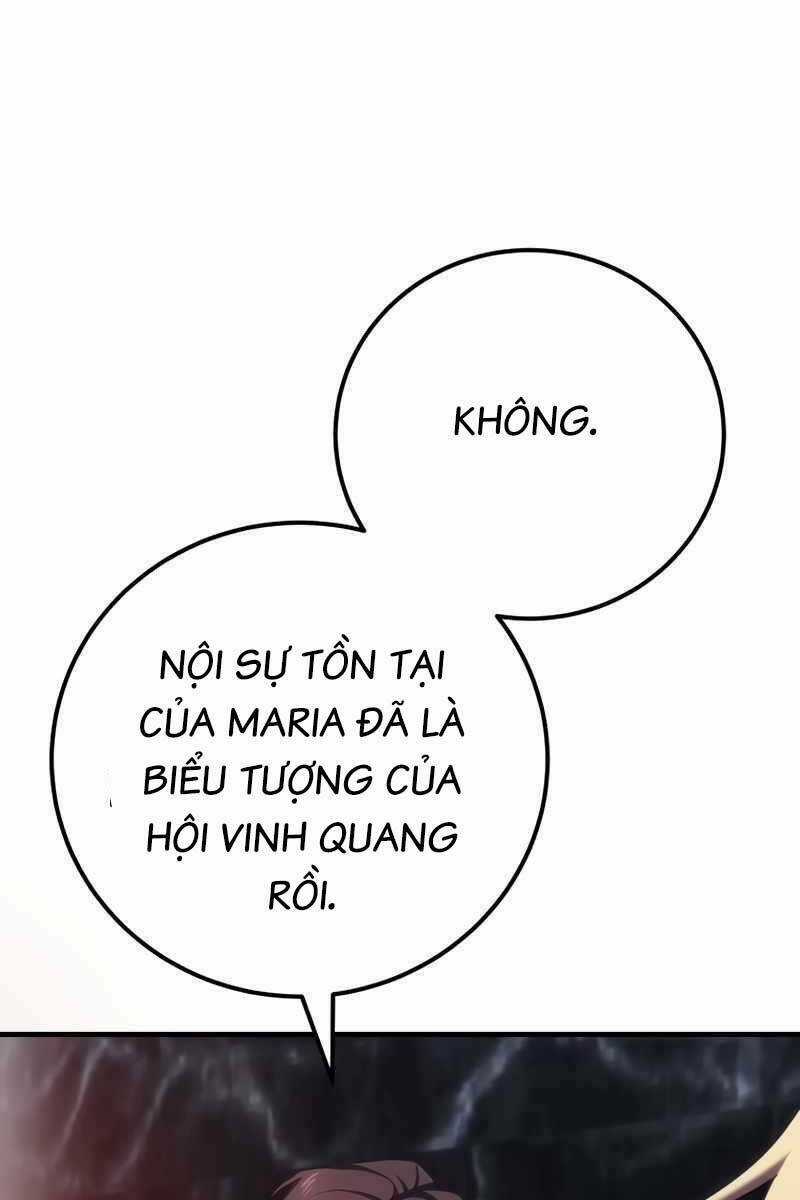 Độc Cô Dược Sư Chapter 42 trang 78