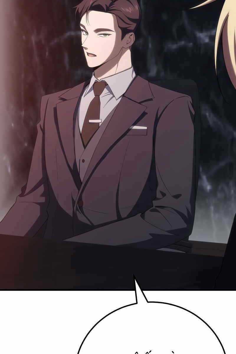 Độc Cô Dược Sư Chapter 42 trang 79