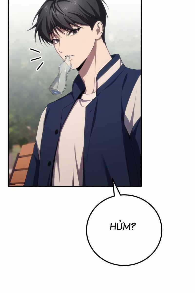 Độc Cô Dược Sư Chapter 42 trang 8