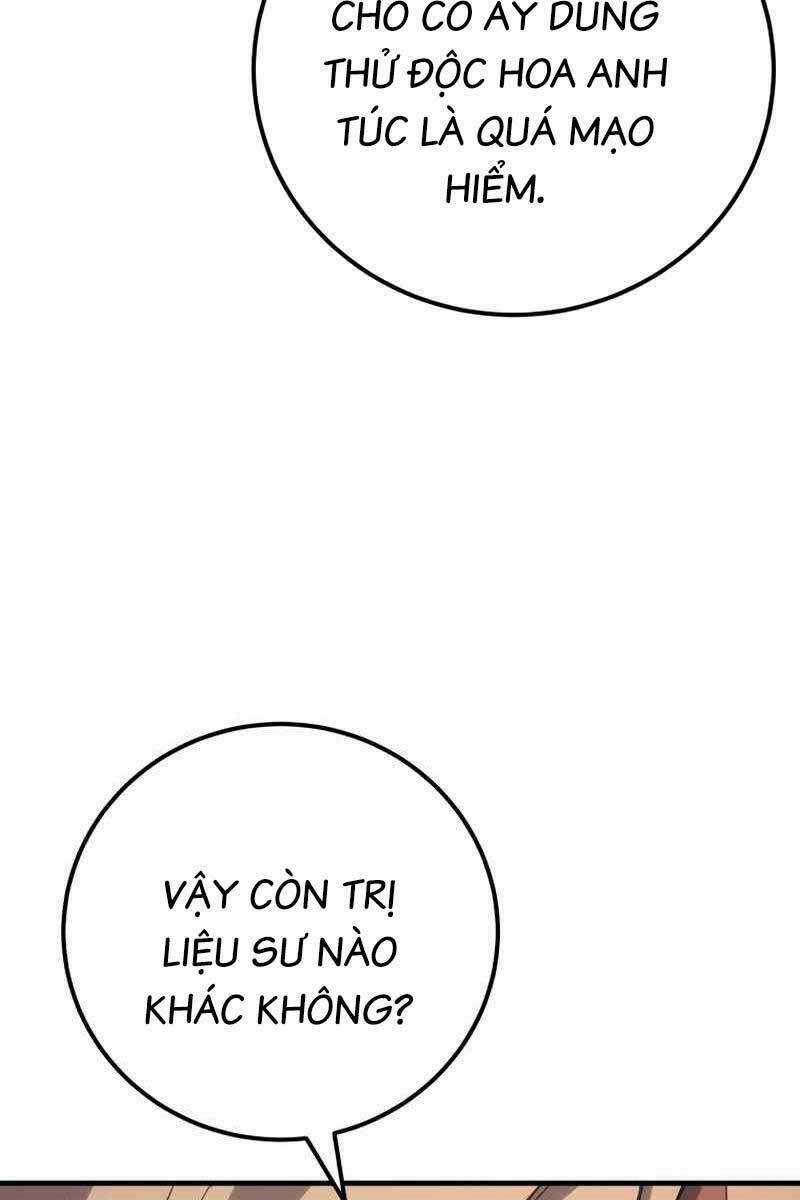 Độc Cô Dược Sư Chapter 42 trang 80