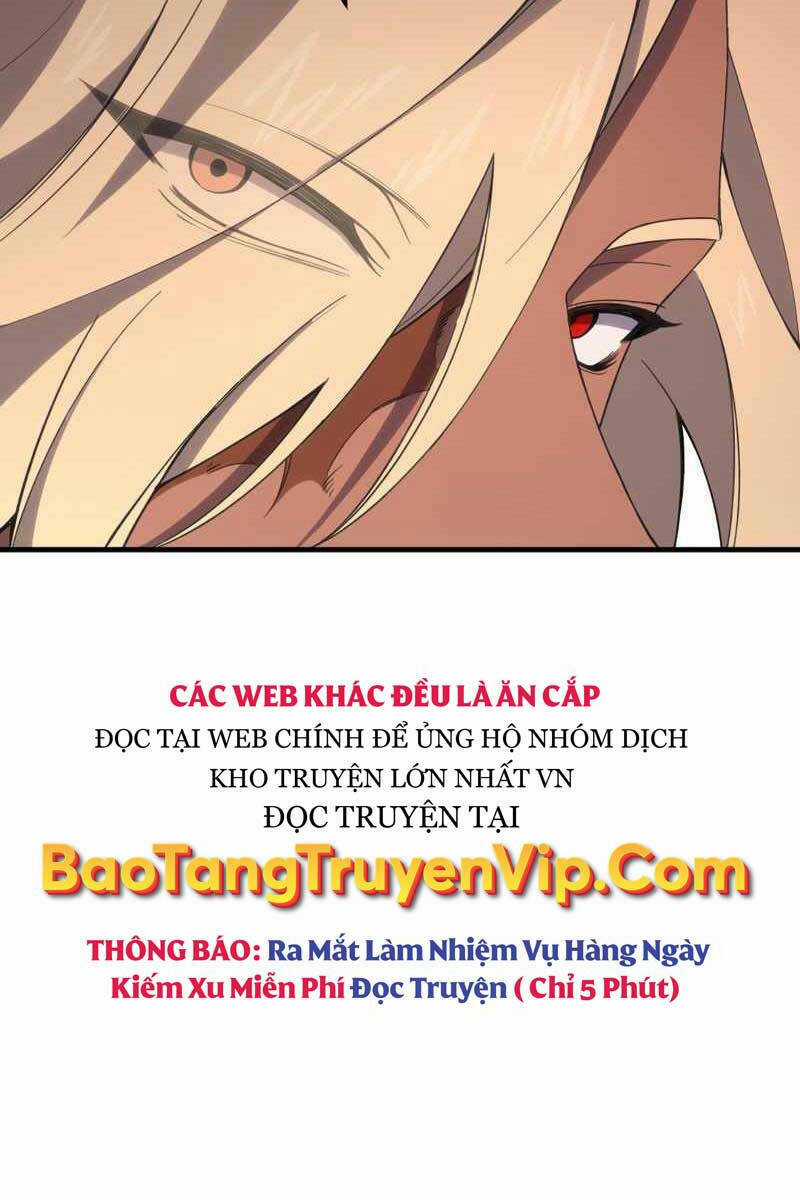 Độc Cô Dược Sư Chapter 42 trang 81