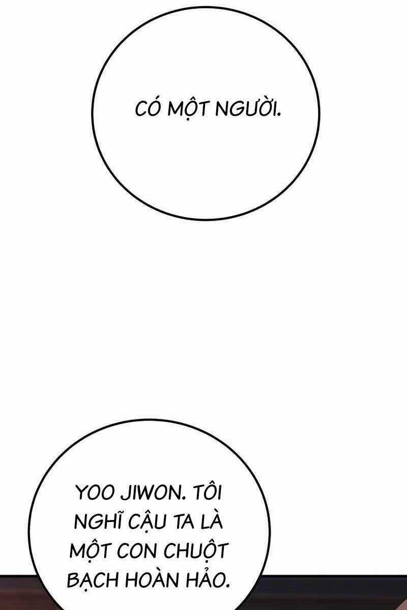 Độc Cô Dược Sư Chapter 42 trang 82