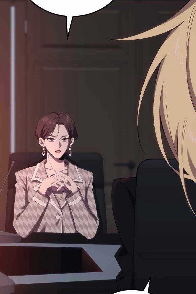 Độc Cô Dược Sư Chapter 42 trang 83