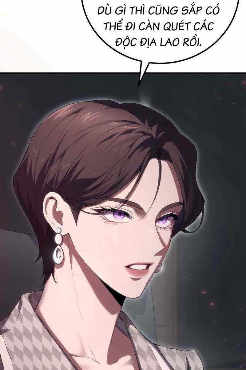 Độc Cô Dược Sư Chapter 42 trang 85