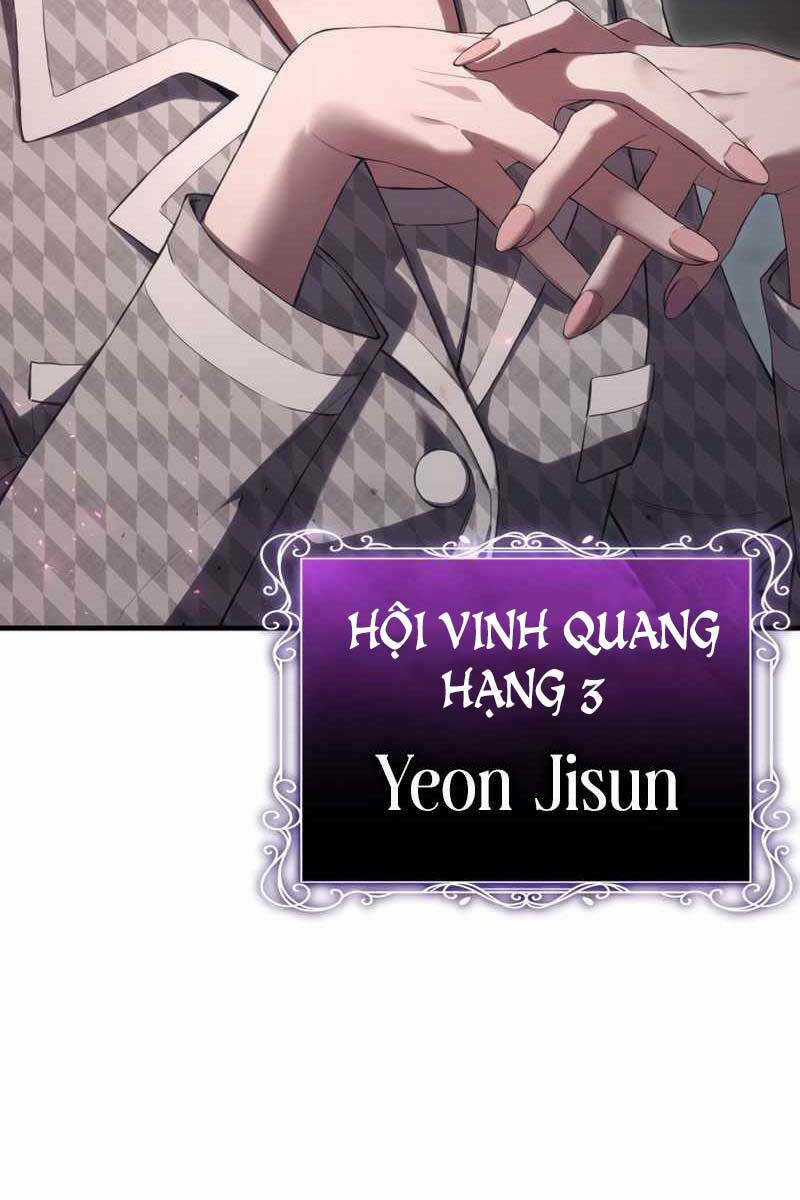 Độc Cô Dược Sư Chapter 42 trang 86