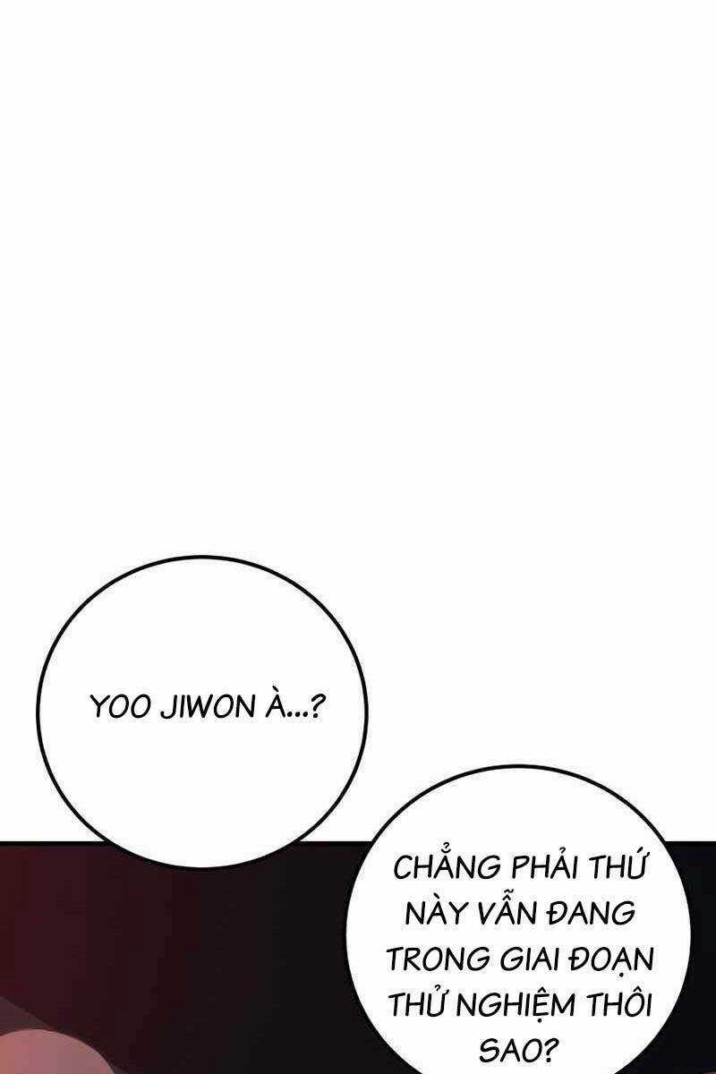 Độc Cô Dược Sư Chapter 42 trang 87