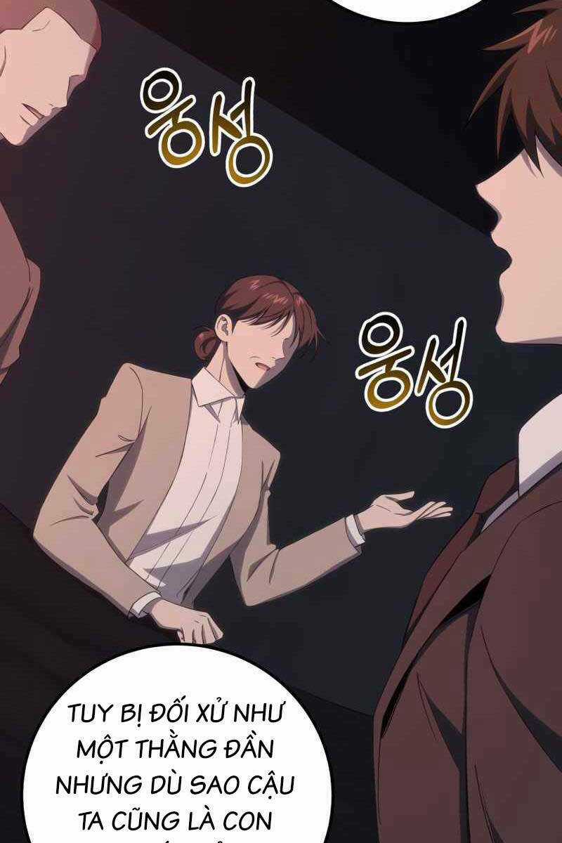 Độc Cô Dược Sư Chapter 42 trang 88