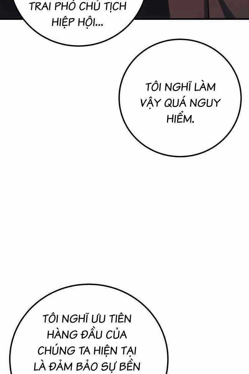 Độc Cô Dược Sư Chapter 42 trang 89