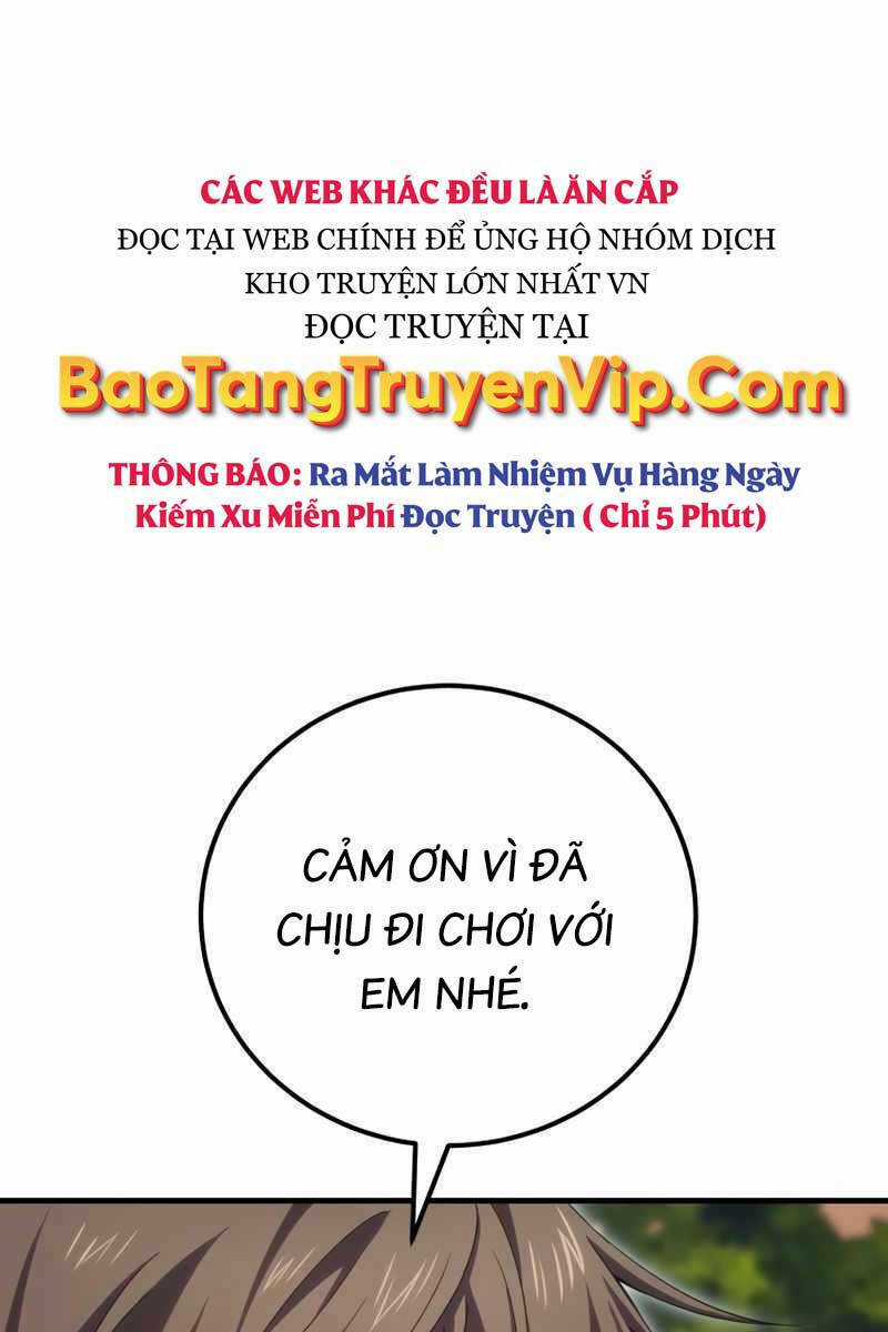 Độc Cô Dược Sư Chapter 42 trang 9
