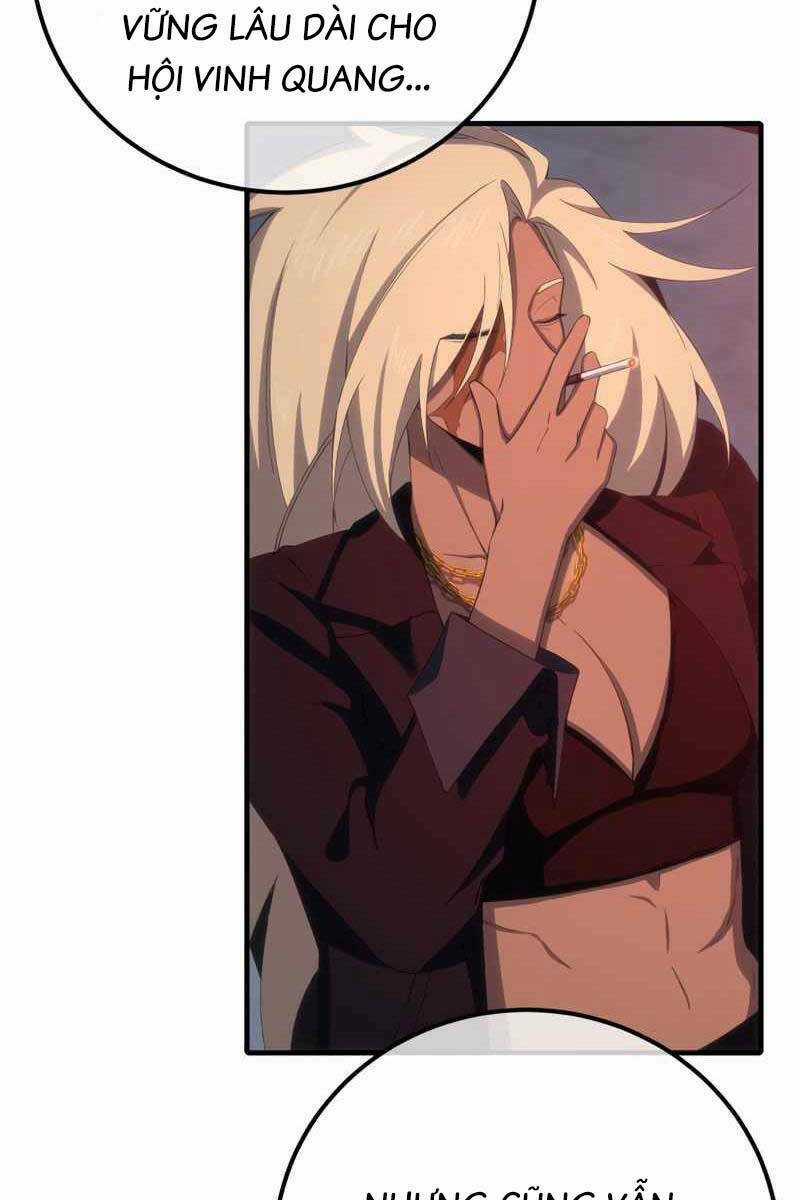 Độc Cô Dược Sư Chapter 42 trang 90