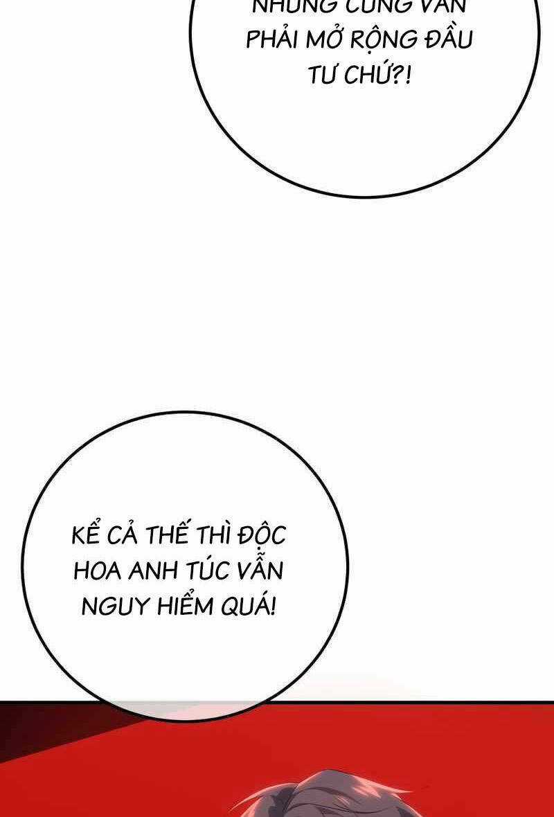 Độc Cô Dược Sư Chapter 42 trang 91