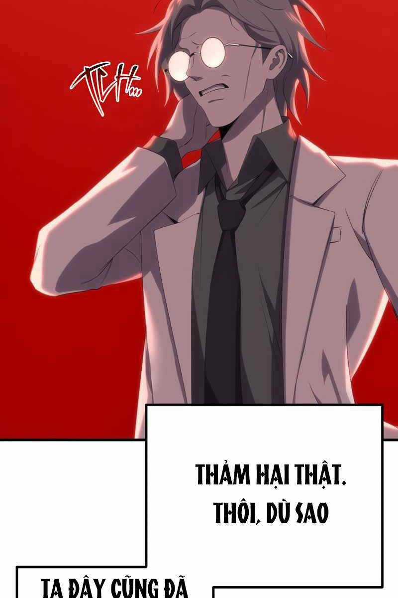 Độc Cô Dược Sư Chapter 42 trang 92