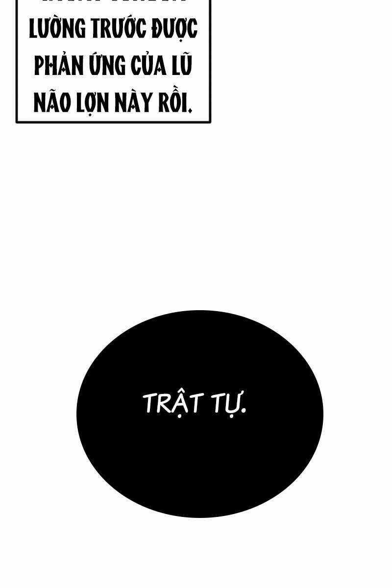 Độc Cô Dược Sư Chapter 42 trang 93