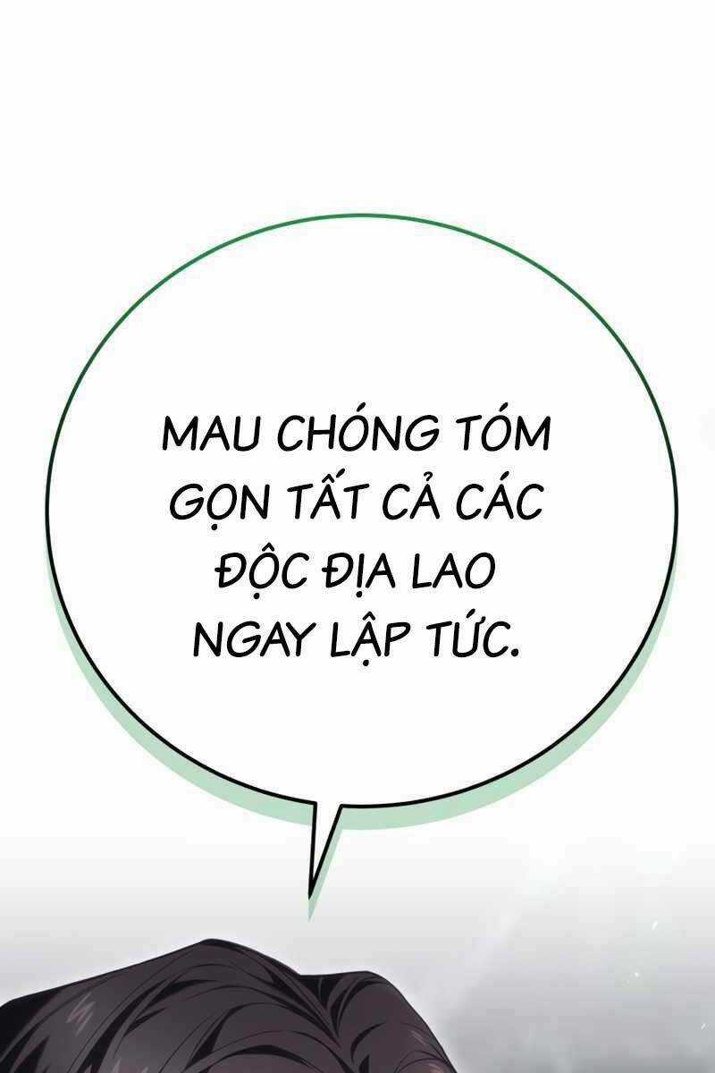 Độc Cô Dược Sư Chapter 42 trang 94