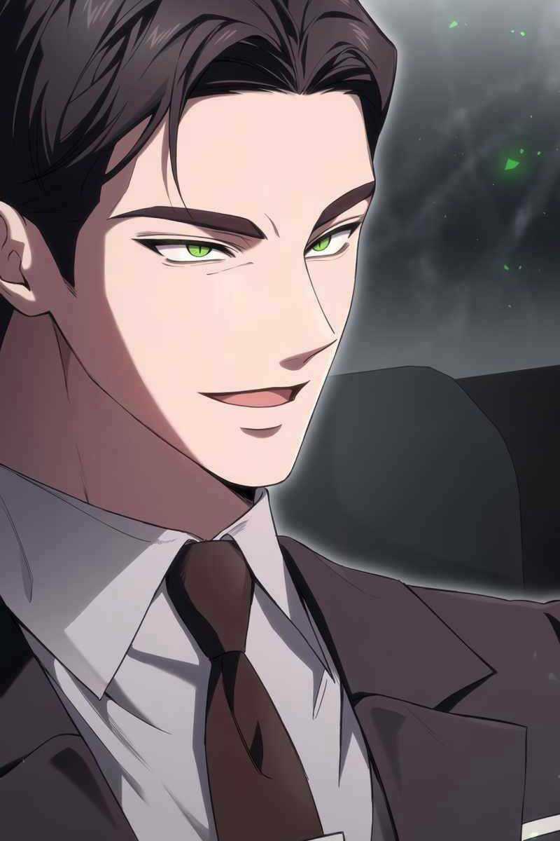 Độc Cô Dược Sư Chapter 42 trang 95