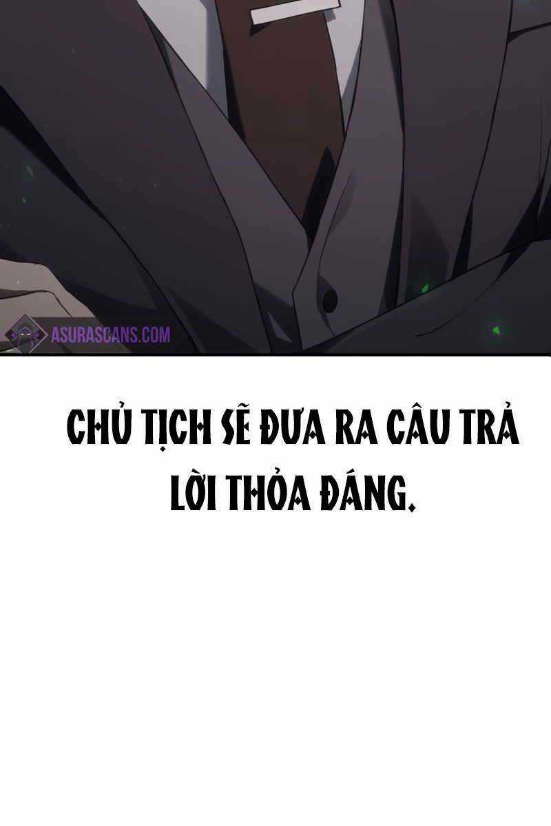 Độc Cô Dược Sư Chapter 42 trang 96