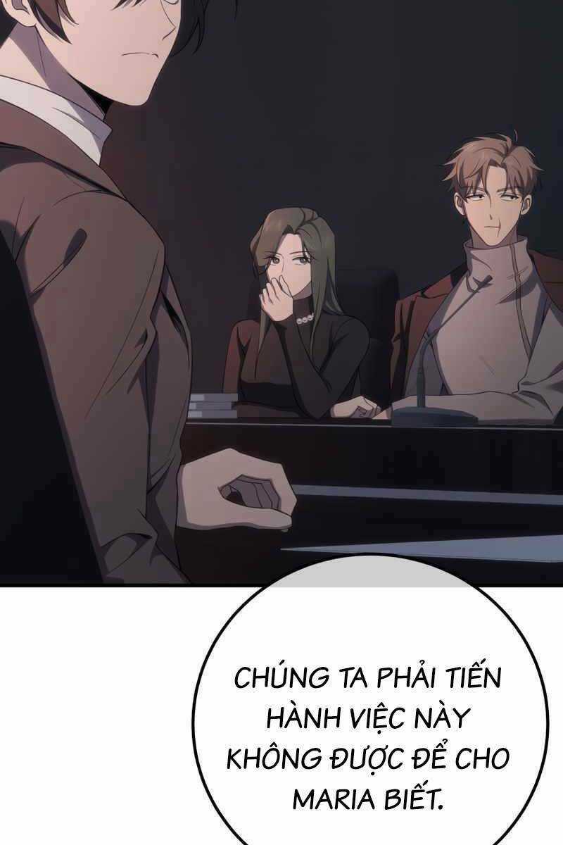 Độc Cô Dược Sư Chapter 42 trang 98